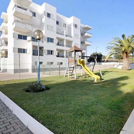 Apartamento Apartamento Manelito House By Sunyway Albufeira Exterior foto