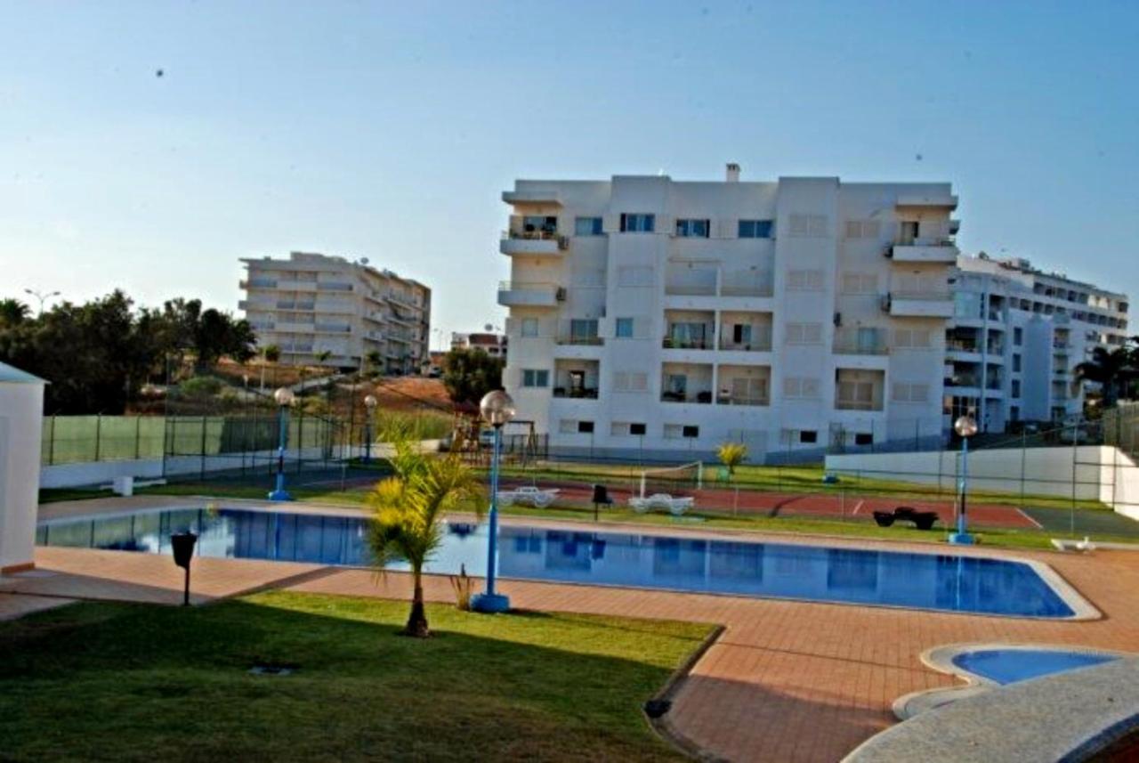 Apartamento Apartamento Manelito House By Sunyway Albufeira Exterior foto